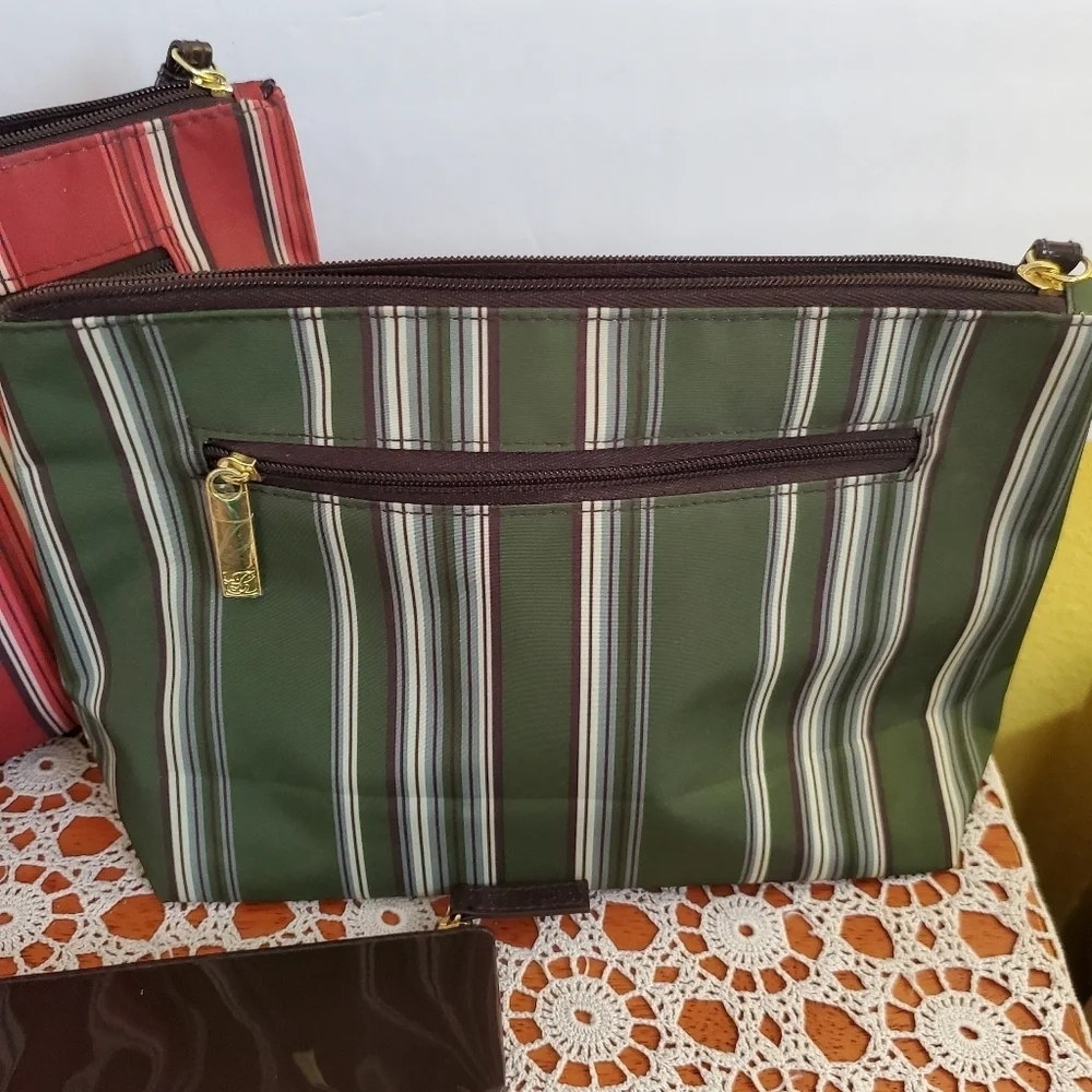 Estee Lauder Makeup bag bundle